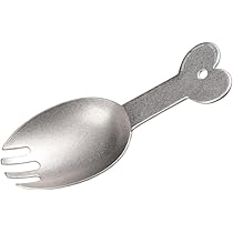 Amazon.co.jp: バーゴ VARGO チタウニウム ボット XL T-496 : スポーツ